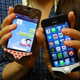 Image for article titled Underpants for Phones Offer Much Needed Protection and Giggles